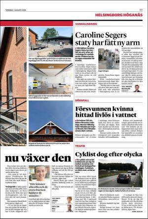 nordvastraskanestidningar_b-20190801_000_00_00_011.pdf