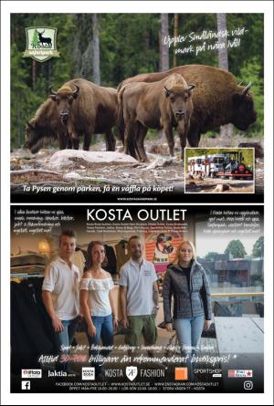 nordvastraskanestidningar_b-20190801_000_00_00_012.pdf