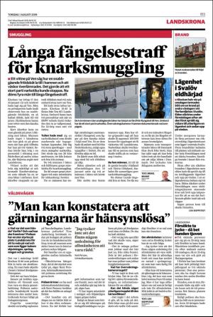 nordvastraskanestidningar_b-20190801_000_00_00_013.pdf