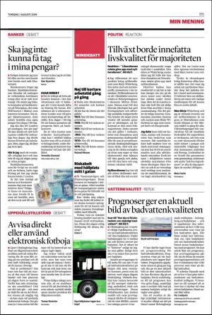 nordvastraskanestidningar_b-20190801_000_00_00_015.pdf