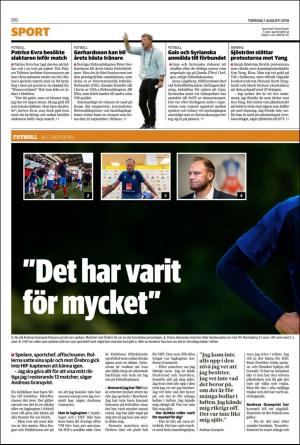 nordvastraskanestidningar_b-20190801_000_00_00_016.pdf