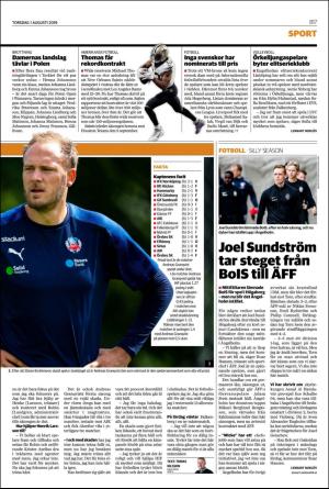 nordvastraskanestidningar_b-20190801_000_00_00_017.pdf