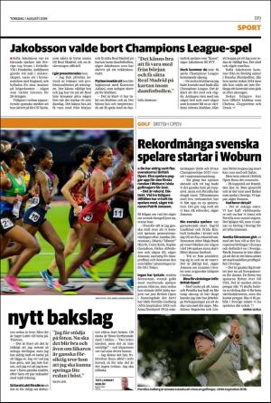 nordvastraskanestidningar_b-20190801_000_00_00_019.pdf