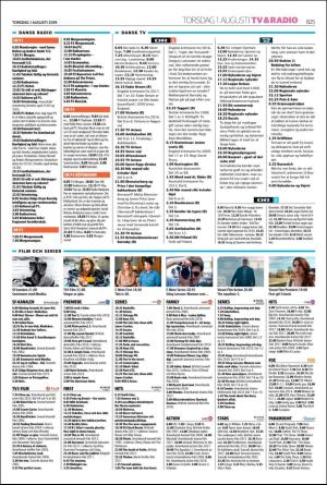 nordvastraskanestidningar_b-20190801_000_00_00_025.pdf