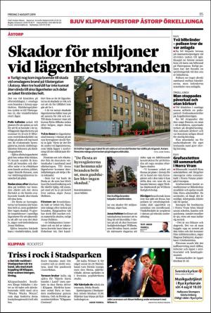 nordvastraskanestidningar_b-20190802_000_00_00_005.pdf