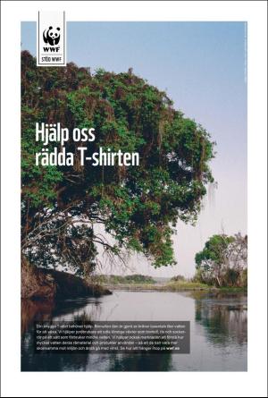 nordvastraskanestidningar_b-20190803_000_00_00_005.pdf