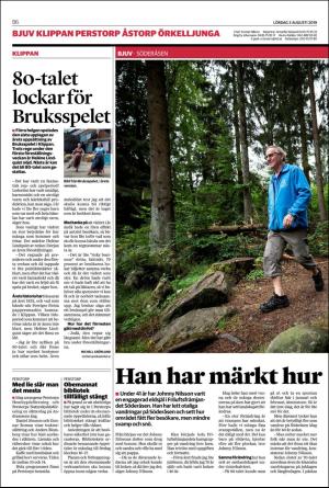 nordvastraskanestidningar_b-20190803_000_00_00_006.pdf