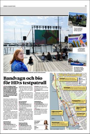 nordvastraskanestidningar_b-20190803_000_00_00_009.pdf