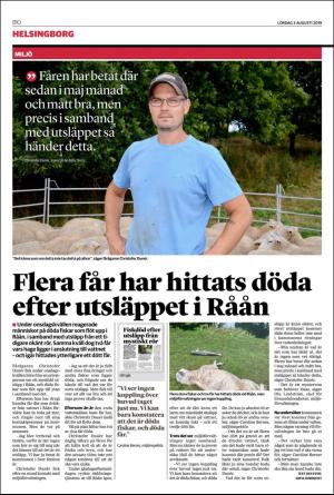 nordvastraskanestidningar_b-20190803_000_00_00_010.pdf