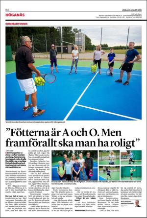 nordvastraskanestidningar_b-20190803_000_00_00_012.pdf