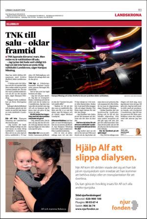 nordvastraskanestidningar_b-20190803_000_00_00_013.pdf