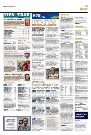 nordvastraskanestidningar_b-20190803_000_00_00_023.pdf