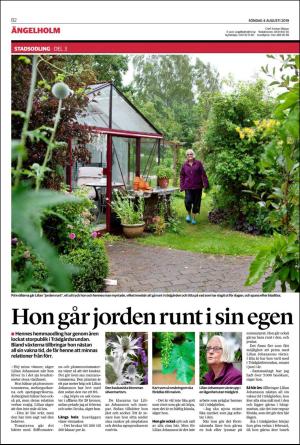 nordvastraskanestidningar_b-20190804_000_00_00_002.pdf