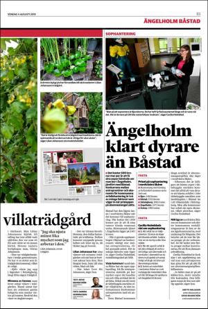 nordvastraskanestidningar_b-20190804_000_00_00_003.pdf