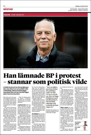 nordvastraskanestidningar_b-20190804_000_00_00_004.pdf