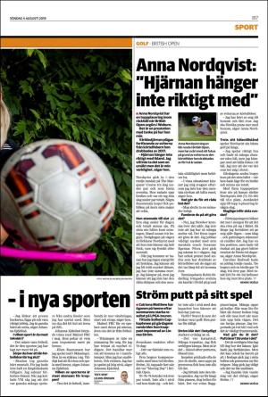 nordvastraskanestidningar_b-20190804_000_00_00_017.pdf