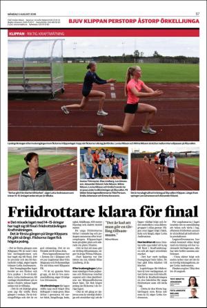nordvastraskanestidningar_b-20190805_000_00_00_007.pdf