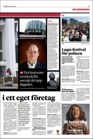 nordvastraskanestidningar_b-20190805_000_00_00_009.pdf