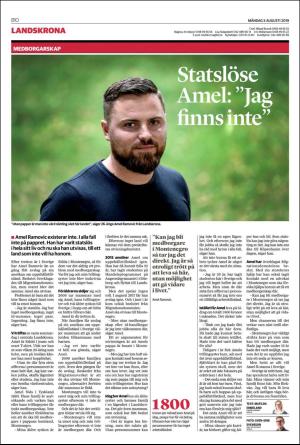 nordvastraskanestidningar_b-20190805_000_00_00_010.pdf