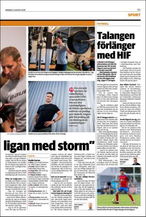 nordvastraskanestidningar_b-20190805_000_00_00_015.pdf