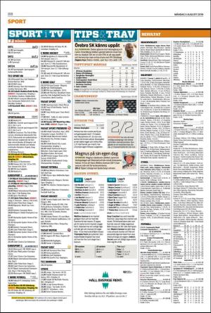 nordvastraskanestidningar_b-20190805_000_00_00_018.pdf