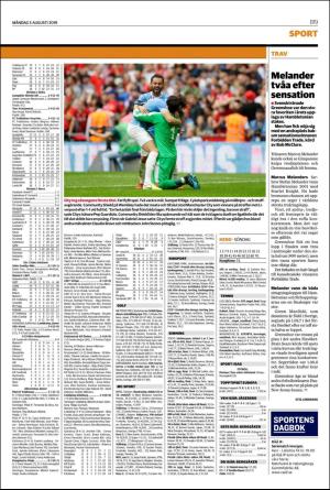 nordvastraskanestidningar_b-20190805_000_00_00_019.pdf