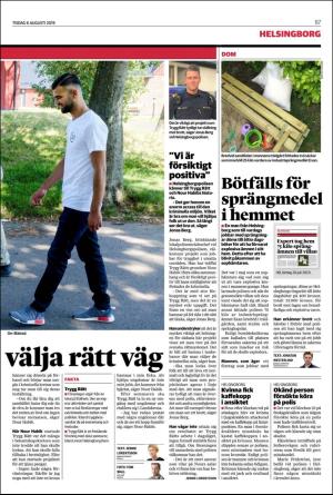 nordvastraskanestidningar_b-20190806_000_00_00_007.pdf