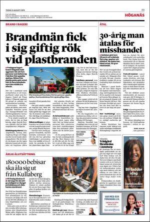 nordvastraskanestidningar_b-20190806_000_00_00_009.pdf