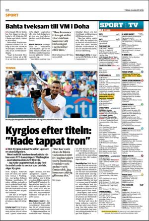 nordvastraskanestidningar_b-20190806_000_00_00_018.pdf