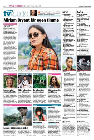 nordvastraskanestidningar_b-20190806_000_00_00_022.pdf