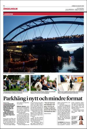 nordvastraskanestidningar_b-20190810_000_00_00_002.pdf