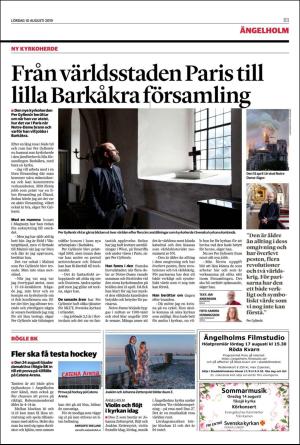 nordvastraskanestidningar_b-20190810_000_00_00_003.pdf