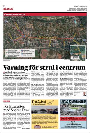 nordvastraskanestidningar_b-20190810_000_00_00_004.pdf