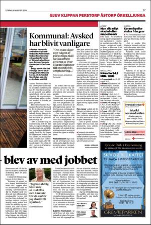 nordvastraskanestidningar_b-20190810_000_00_00_007.pdf