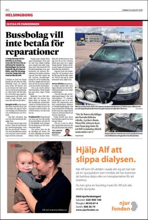 nordvastraskanestidningar_b-20190810_000_00_00_010.pdf