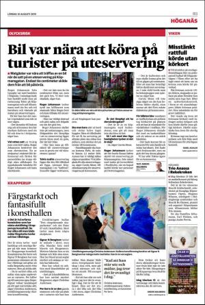 nordvastraskanestidningar_b-20190810_000_00_00_013.pdf