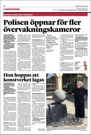 nordvastraskanestidningar_b-20190810_000_00_00_014.pdf