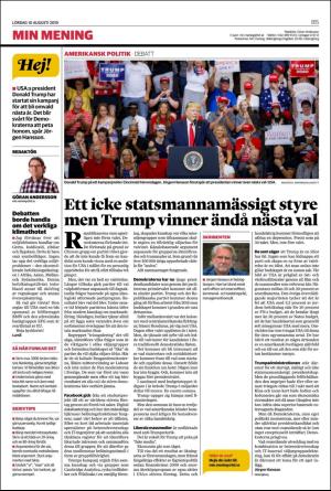 nordvastraskanestidningar_b-20190810_000_00_00_015.pdf