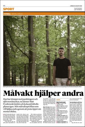 nordvastraskanestidningar_b-20190810_000_00_00_016.pdf