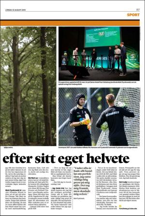 nordvastraskanestidningar_b-20190810_000_00_00_017.pdf