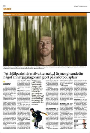 nordvastraskanestidningar_b-20190810_000_00_00_018.pdf