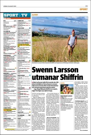 nordvastraskanestidningar_b-20190810_000_00_00_019.pdf