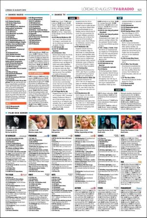 nordvastraskanestidningar_b-20190810_000_00_00_025.pdf