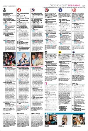 nordvastraskanestidningar_b-20190810_000_00_00_027.pdf