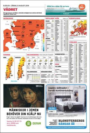 nordvastraskanestidningar_b-20190810_000_00_00_028.pdf