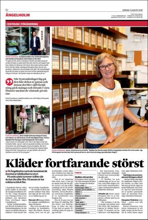 nordvastraskanestidningar_b-20190811_000_00_00_002.pdf