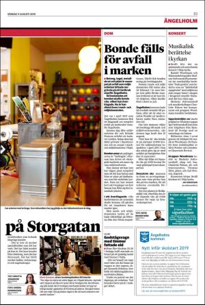 nordvastraskanestidningar_b-20190811_000_00_00_003.pdf