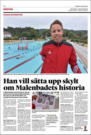 nordvastraskanestidningar_b-20190811_000_00_00_004.pdf