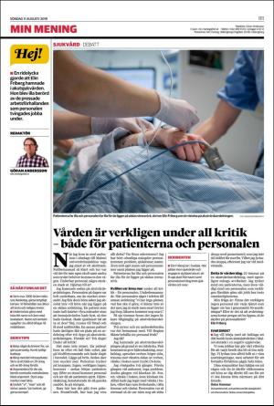 nordvastraskanestidningar_b-20190811_000_00_00_011.pdf