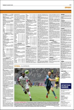 nordvastraskanestidningar_b-20190811_000_00_00_019.pdf